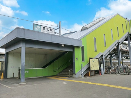 ���ӊ��@�w 880m �Ζk�w