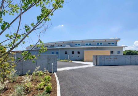 ���ӊ��@�c�t���E�ۈ牀 1300m �킩�������ǂ���