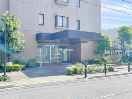 �G���g�����X�@-