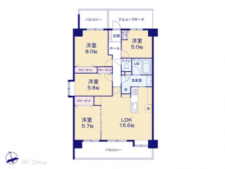 �@�}�ʂƈقȂ�ꍇ�͌�����D��