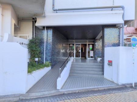 �G���g�����X�@-