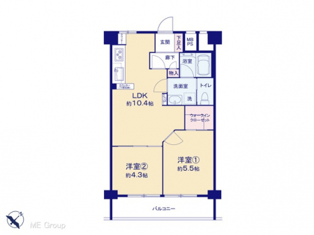 �@�}�ʂƈقȂ�ꍇ�͌�����D��