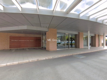 �G���g�����X�@-