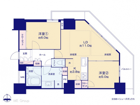 �@�}�ʂƈقȂ�ꍇ�͌�����D��