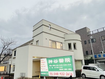 ���ӊ��@�a�@ 1000m �_�J��@