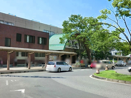 ���ӊ��@�w 240m �����w