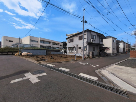 ���n�O�ώʐ^�@-