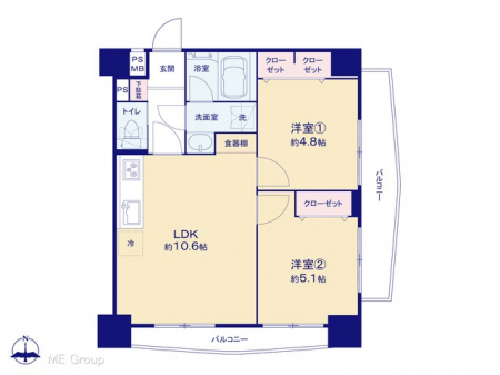 �@�}�ʂƈقȂ�ꍇ�͌�����D��