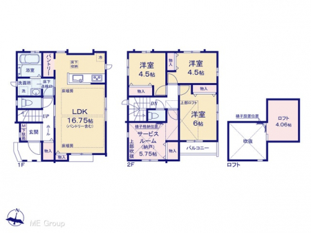 �@�}�ʂƈقȂ�ꍇ�͌�����D��