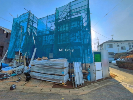 ���n�O�ώʐ^�@-