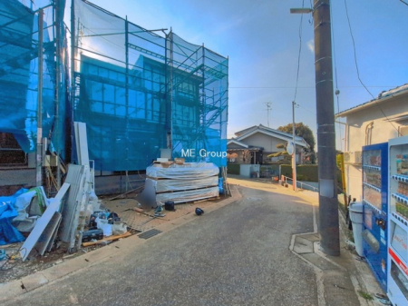 ���n�O�ώʐ^�@-