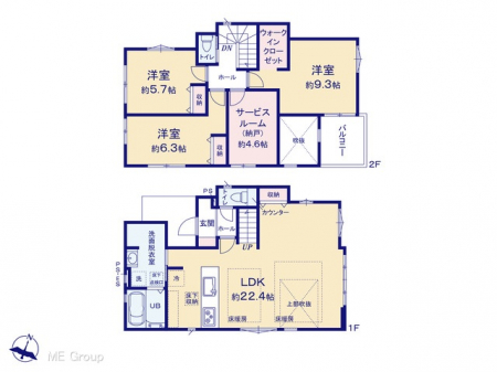 �@�}�ʂƈقȂ�ꍇ�͌�����D��