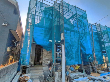 ���n�O�ώʐ^�@-