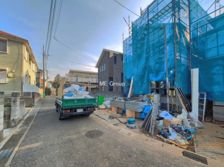 ���n�O�ώʐ^�@-