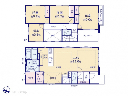 �@�}�ʂƈقȂ�ꍇ�͌�����D��