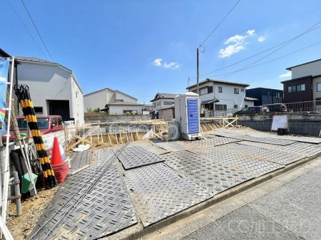 ���n�O�ώʐ^�@��Ƃ肪�Ί�𐶂ސS�n�悢���� 