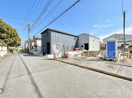 ���n�O�ώʐ^�@��������n�܂�V�����������������܂�