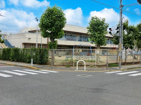 ���ӊ��@�c�t���E�ۈ牀 621m ���ˎs���V���˓암�ۈ珊