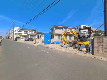 ���n�O�ώʐ^�@-