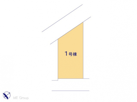 �@�}�ʂƈقȂ�ꍇ�͌�����D��