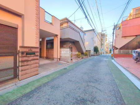 ���n�O�ώʐ^�@-