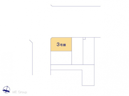 �@�}�ʂƈقȂ�ꍇ�͌�����D��