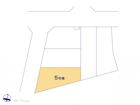 �@�}�ʂƈقȂ�ꍇ�͌�����D��