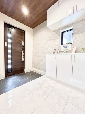 ���ց@���邢�z�������荞�ތ��ցB���Ƒ��̌C���X�b�L�����[�ł��錺�֎��[�t���I