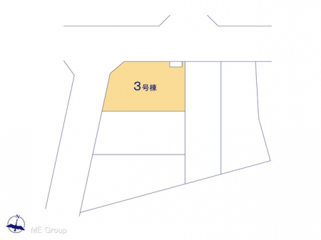 �@�}�ʂƈقȂ�ꍇ�͌�����D��