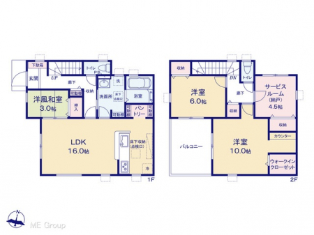 �@�}�ʂƈقȂ�ꍇ�͌�����D��