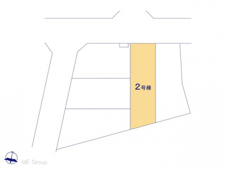 �@�}�ʂƈقȂ�ꍇ�͌�����D��