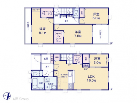 �@�}�ʂƈقȂ�ꍇ�͌�����D��