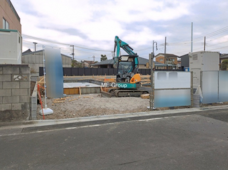 ���n�O�ώʐ^�@-