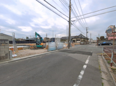 ���n�O�ώʐ^�@-