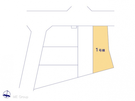 �@�}�ʂƈقȂ�ꍇ�͌�����D��