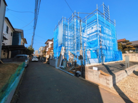 ���n�O�ώʐ^�@-