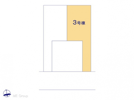 �@�}�ʂƈقȂ�ꍇ�͌�����D��