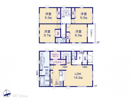 �@�}�ʂƈقȂ�ꍇ�͌�����D��