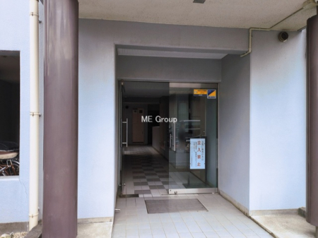 �G���g�����X�@-