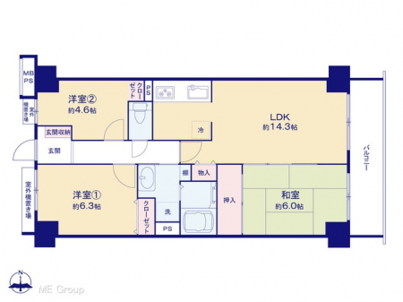 �@�}�ʂƈقȂ�ꍇ�͌�����D��