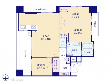 �@�}�ʂƈقȂ�ꍇ�͌�����D��