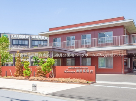 ���ӊ��@�a�@ 2500m ��������n�����a�@