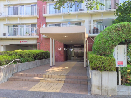 �G���g�����X�@-