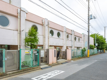 ���ӊ��@�c�t���E�ۈ牀 1000m �{�{���ۈ牀