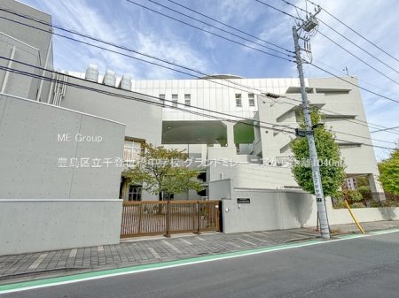 ���ӊ��@���w�Z 1040m �L���旧��o�������w�Z