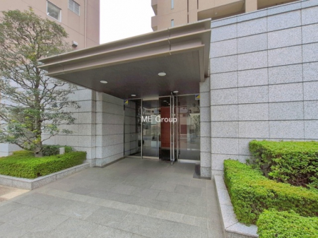 �G���g�����X�@-