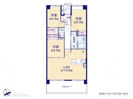 �@�}�ʂƈقȂ�ꍇ�͌�����D��