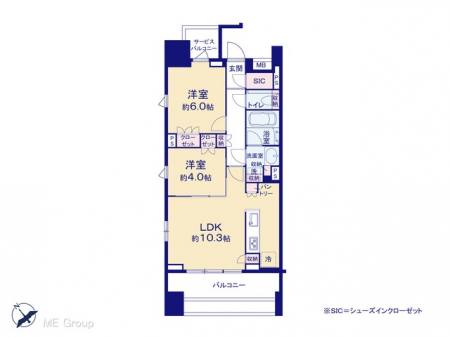 �@�}�ʂƈقȂ�ꍇ�͌�����D��