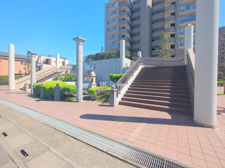 �G���g�����X�@-