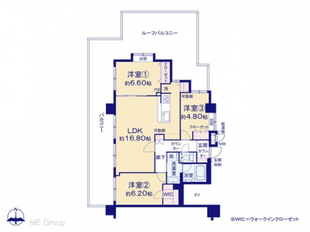 �@�}�ʂƈقȂ�ꍇ�͌�����D��